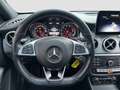 Mercedes-Benz CLA 180 Shooting Brake AMG Night Pack | NL AUTO | Pano | S Noir - thumbnail 4