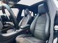 Mercedes-Benz CLA 180 Shooting Brake AMG Night Pack | NL AUTO | Pano | S Noir - thumbnail 2