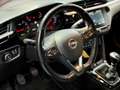 Opel Corsa Edition*2.Hand*TÜV NEU*NAVI*Sitzheizung*LenkH* Noir - thumbnail 5