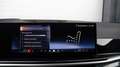 BMW X5 xDrive50e M-Sport Pro | Massage | Harman/Kardon | Gris - thumbnail 14