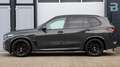 BMW X5 xDrive50e M-Sport Pro | Massage | Harman/Kardon | Gris - thumbnail 2
