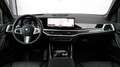 BMW X5 xDrive50e M-Sport Pro | Massage | Harman/Kardon | Gris - thumbnail 37