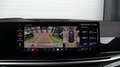 BMW X5 xDrive50e M-Sport Pro | Massage | Harman/Kardon | Gris - thumbnail 29