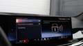 BMW X5 xDrive50e M-Sport Pro | Massage | Harman/Kardon | Gris - thumbnail 32
