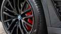 BMW X5 xDrive50e M-Sport Pro | Massage | Harman/Kardon | Gris - thumbnail 5