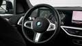 BMW X5 xDrive50e M-Sport Pro | Massage | Harman/Kardon | Gris - thumbnail 35