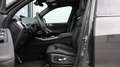 BMW X5 xDrive50e M-Sport Pro | Massage | Harman/Kardon | Gris - thumbnail 22