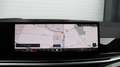 BMW X5 xDrive50e M-Sport Pro | Massage | Harman/Kardon | Gris - thumbnail 12