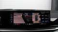 BMW X5 xDrive50e M-Sport Pro | Massage | Harman/Kardon | Gris - thumbnail 13