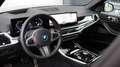 BMW X5 xDrive50e M-Sport Pro | Massage | Harman/Kardon | Gris - thumbnail 6