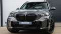 BMW X5 xDrive50e M-Sport Pro | Massage | Harman/Kardon | Gris - thumbnail 16