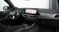 BMW X5 xDrive50e M-Sport Pro | Massage | Harman/Kardon | Gris - thumbnail 36