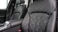 BMW X5 xDrive50e M-Sport Pro | Massage | Harman/Kardon | Gris - thumbnail 9