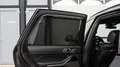 BMW X5 xDrive50e M-Sport Pro | Massage | Harman/Kardon | Gris - thumbnail 38