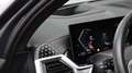 BMW X5 xDrive50e M-Sport Pro | Massage | Harman/Kardon | Gris - thumbnail 34