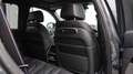BMW X5 xDrive50e M-Sport Pro | Massage | Harman/Kardon | Gris - thumbnail 26