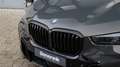 BMW X5 xDrive50e M-Sport Pro | Massage | Harman/Kardon | Gris - thumbnail 17