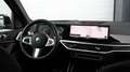 BMW X5 xDrive50e M-Sport Pro | Massage | Harman/Kardon | Gris - thumbnail 11