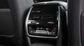 BMW X5 xDrive50e M-Sport Pro | Massage | Harman/Kardon | Gris - thumbnail 27
