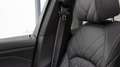 BMW X5 xDrive50e M-Sport Pro | Massage | Harman/Kardon | Gris - thumbnail 10