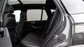 BMW X5 xDrive50e M-Sport Pro | Massage | Harman/Kardon | Gris - thumbnail 24