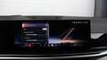 BMW X5 xDrive50e M-Sport Pro | Massage | Harman/Kardon | Gris - thumbnail 31