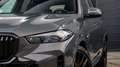 BMW X5 xDrive50e M-Sport Pro | Massage | Harman/Kardon | Gris - thumbnail 18