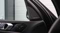 BMW X5 xDrive50e M-Sport Pro | Massage | Harman/Kardon | Gris - thumbnail 8