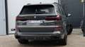 BMW X5 xDrive50e M-Sport Pro | Massage | Harman/Kardon | Gris - thumbnail 20