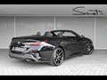 BMW 840 Cabrio - M Pack - xDrive - Las Noir - thumbnail 2