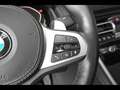 BMW 840 Cabrio - M Pack - xDrive - Las Noir - thumbnail 18