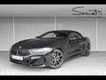 BMW 840 Cabrio - M Pack - xDrive - Las Noir - thumbnail 3