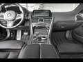 BMW 840 Cabrio - M Pack - xDrive - Las Noir - thumbnail 9