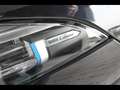 BMW 840 Cabrio - M Pack - xDrive - Las Noir - thumbnail 30