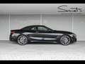 BMW 840 Cabrio - M Pack - xDrive - Las Noir - thumbnail 6