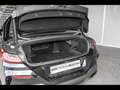 BMW 840 Cabrio - M Pack - xDrive - Las Noir - thumbnail 27