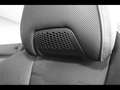 BMW 840 Cabrio - M Pack - xDrive - Las Noir - thumbnail 25
