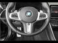 BMW 840 Cabrio - M Pack - xDrive - Las Noir - thumbnail 10