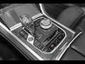 BMW 840 Cabrio - M Pack - xDrive - Las Noir - thumbnail 12