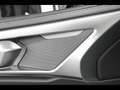 BMW 840 Cabrio - M Pack - xDrive - Las Noir - thumbnail 20