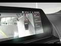 BMW 840 Cabrio - M Pack - xDrive - Las Noir - thumbnail 16