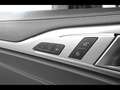 BMW 840 Cabrio - M Pack - xDrive - Las Noir - thumbnail 21