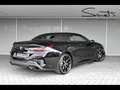 BMW 840 Cabrio - M Pack - xDrive - Las Noir - thumbnail 4