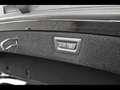 BMW 840 Cabrio - M Pack - xDrive - Las Noir - thumbnail 28