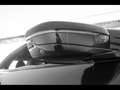 BMW 840 Cabrio - M Pack - xDrive - Las Noir - thumbnail 29