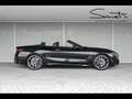 BMW 840 Cabrio - M Pack - xDrive - Las Noir - thumbnail 5