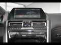 BMW 840 Cabrio - M Pack - xDrive - Las Noir - thumbnail 13