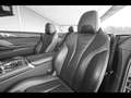BMW 840 Cabrio - M Pack - xDrive - Las Noir - thumbnail 23