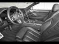 BMW 840 Cabrio - M Pack - xDrive - Las Noir - thumbnail 8