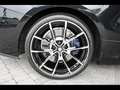 BMW 840 Cabrio - M Pack - xDrive - Las Noir - thumbnail 7